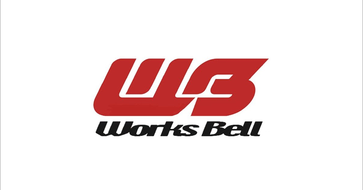 Works Bell｜ワークスベル 車検対応ステアリングボス/ハンドルボスメーカー